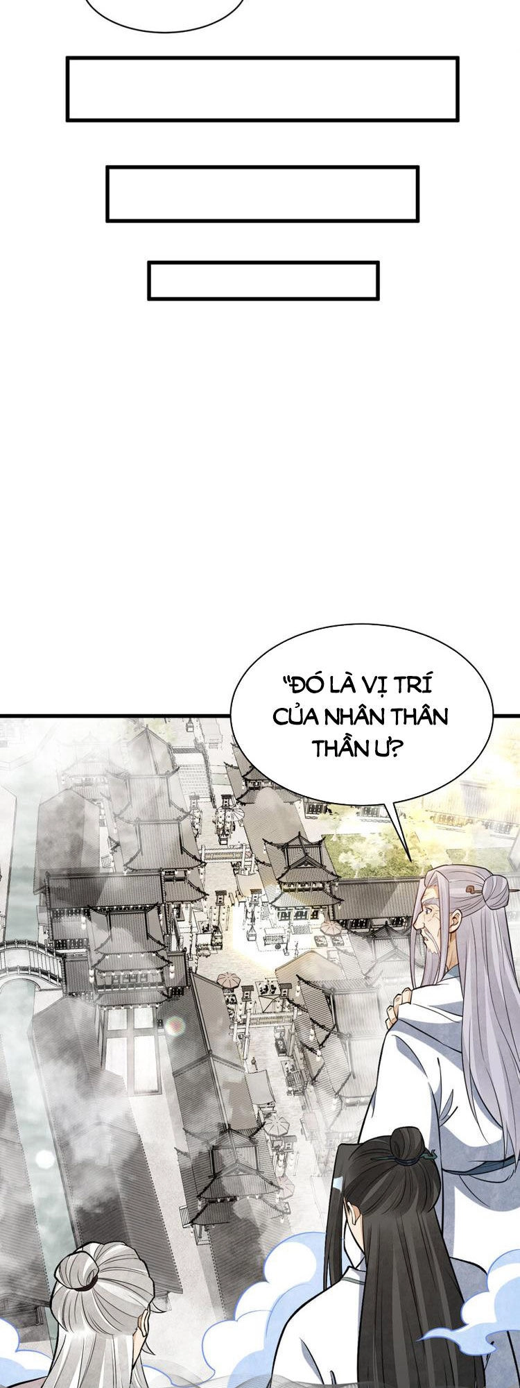 Lạn Kha Kỳ Duyên Chapter 225 - 26