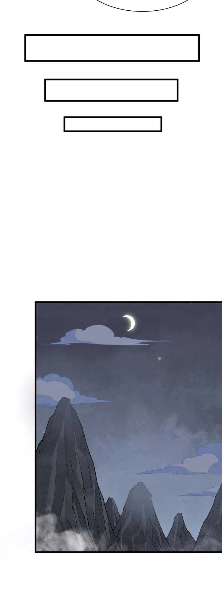 Lạn Kha Kỳ Duyên Chapter 226 - 9