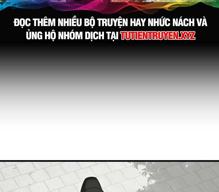 Lạn Kha Kỳ Duyên Chapter 227 - 17