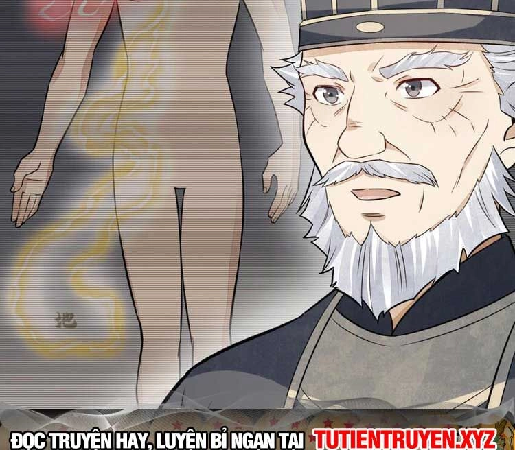 Lạn Kha Kỳ Duyên Chapter 228 - 17