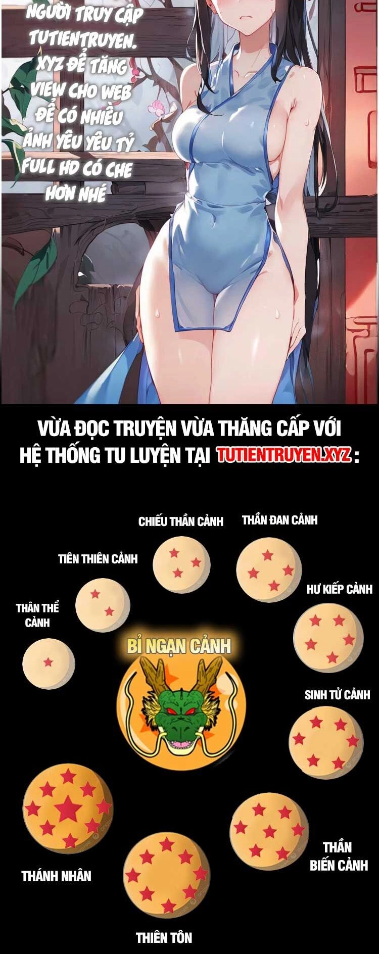 Lạn Kha Kỳ Duyên Chapter 228 - 30