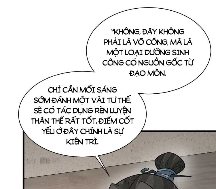 Lạn Kha Kỳ Duyên Chapter 229 - 17