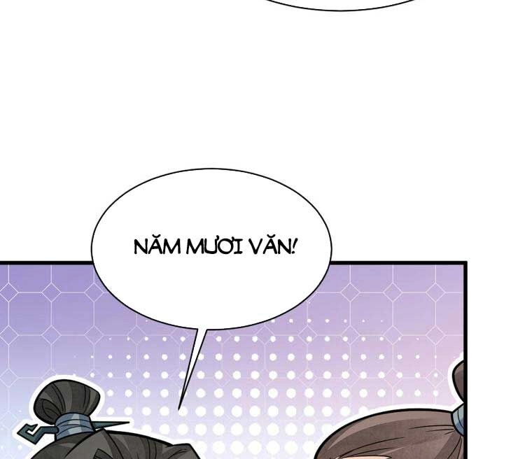 Lạn Kha Kỳ Duyên Chapter 232 - 17