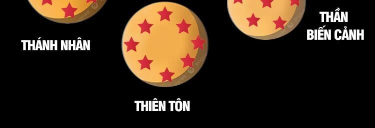 Lạn Kha Kỳ Duyên Chapter 234 - 25