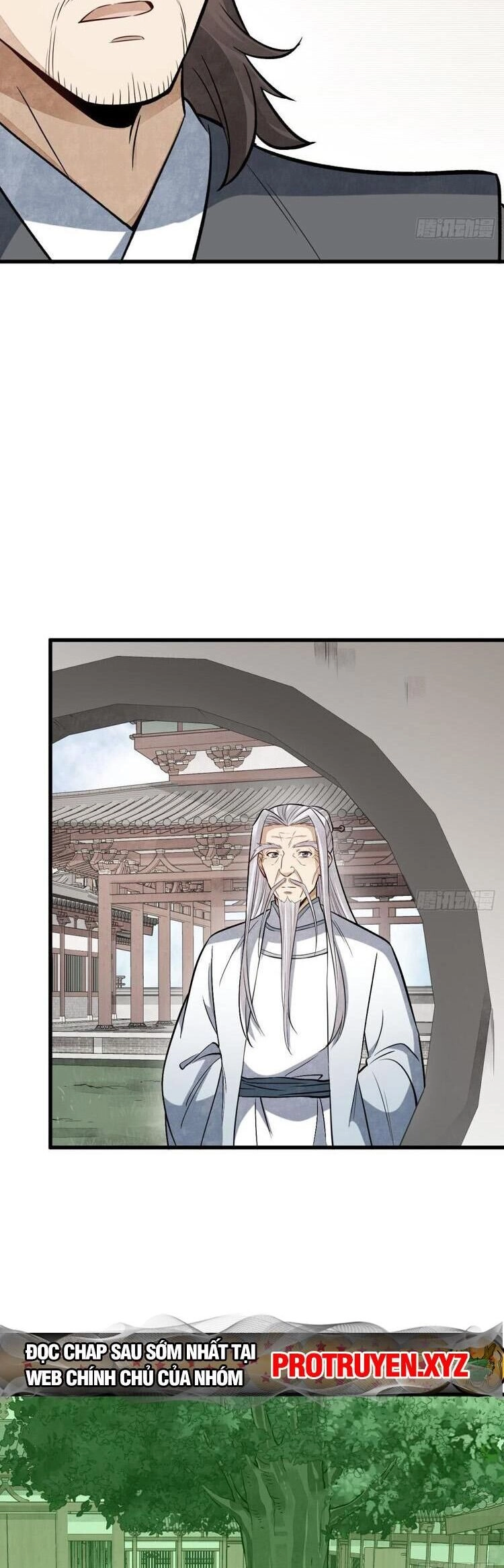 Lạn Kha Kỳ Duyên Chapter 237 - 9