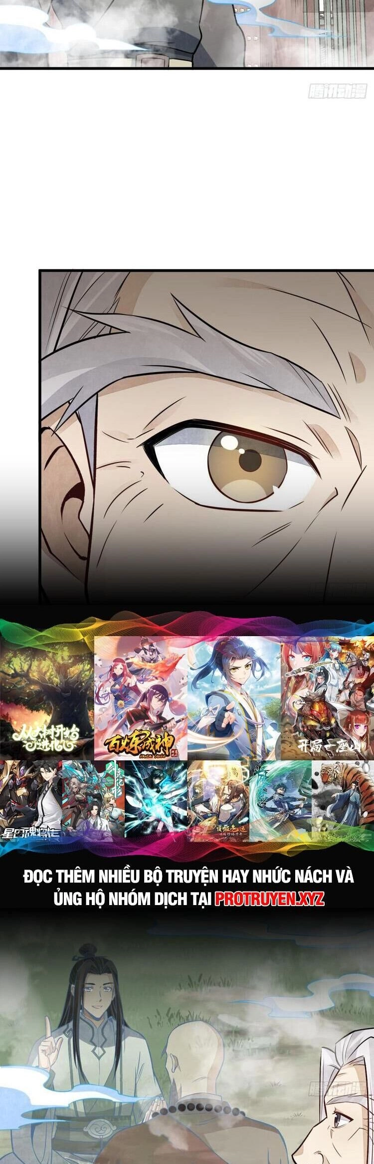 Lạn Kha Kỳ Duyên Chapter 237 - 14