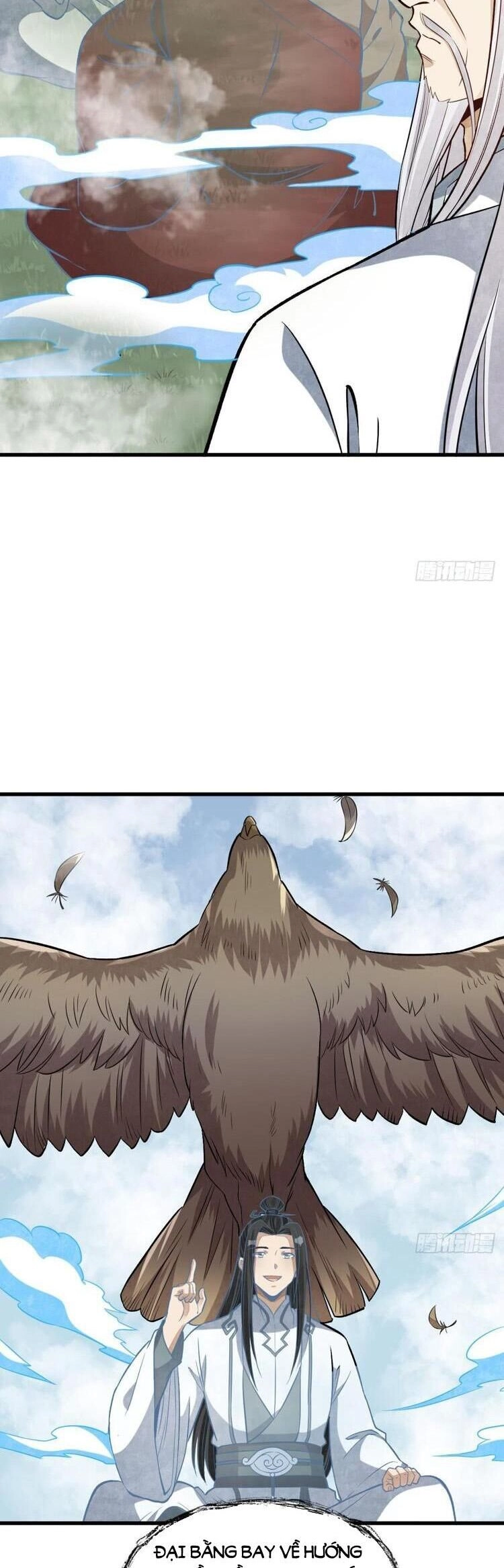 Lạn Kha Kỳ Duyên Chapter 237 - 15