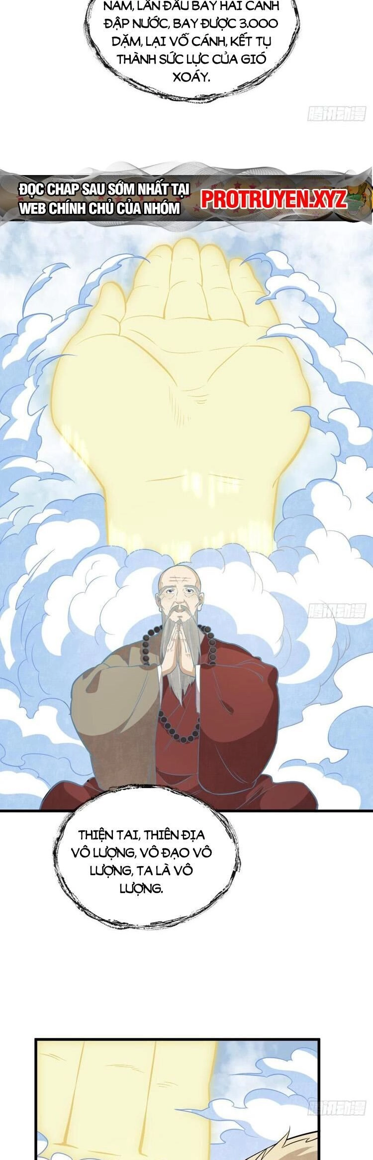 Lạn Kha Kỳ Duyên Chapter 237 - 16