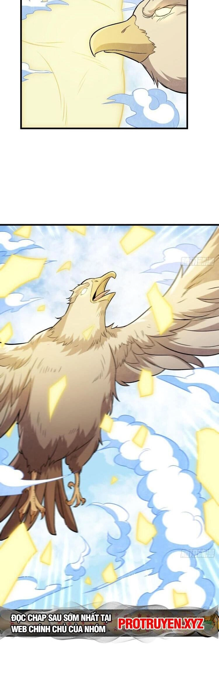 Lạn Kha Kỳ Duyên Chapter 237 - 17