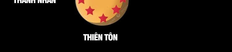 Lạn Kha Kỳ Duyên Chapter 238 - 25