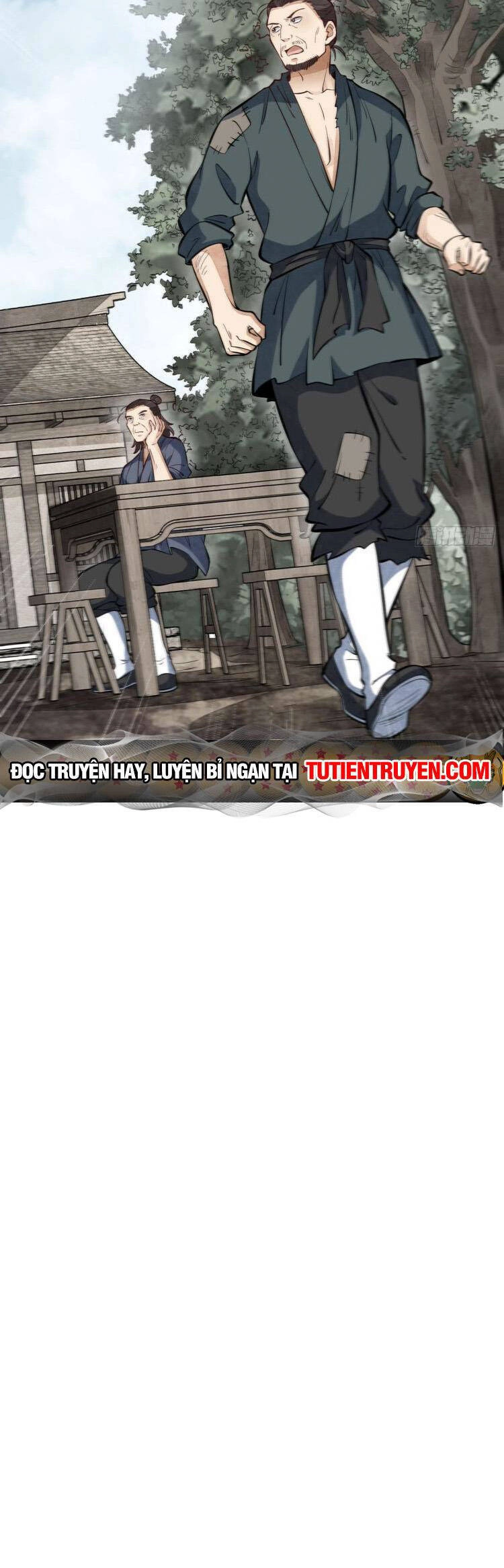 Lạn Kha Kỳ Duyên Chapter 247 - 19