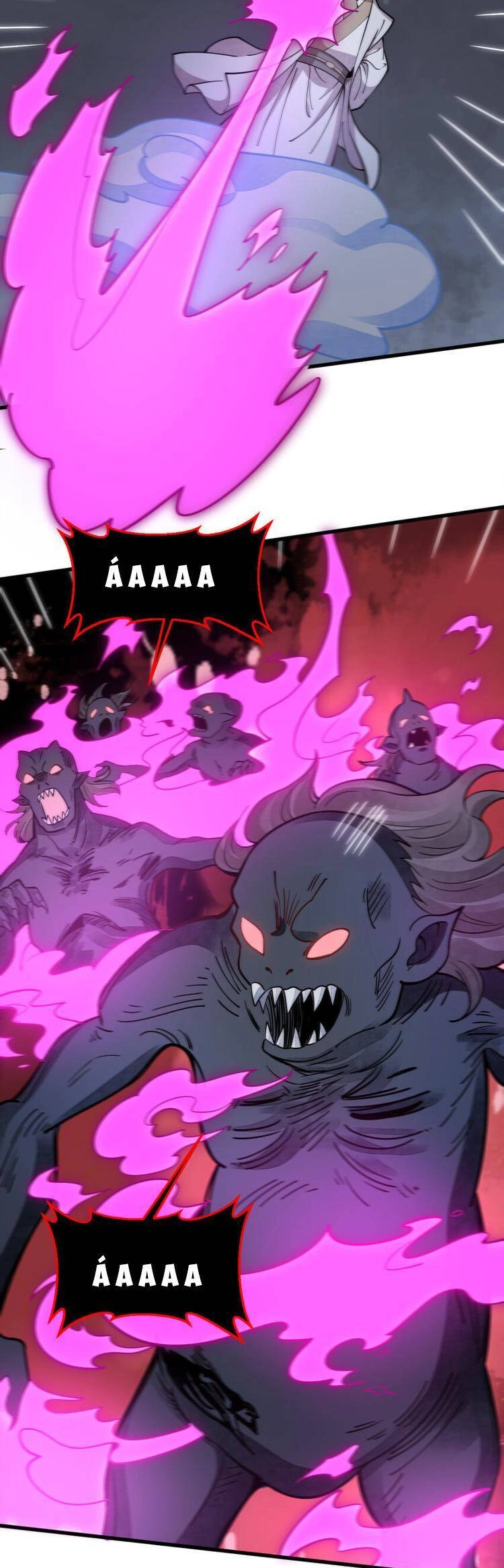 Lạn Kha Kỳ Duyên Chapter 248 - 13