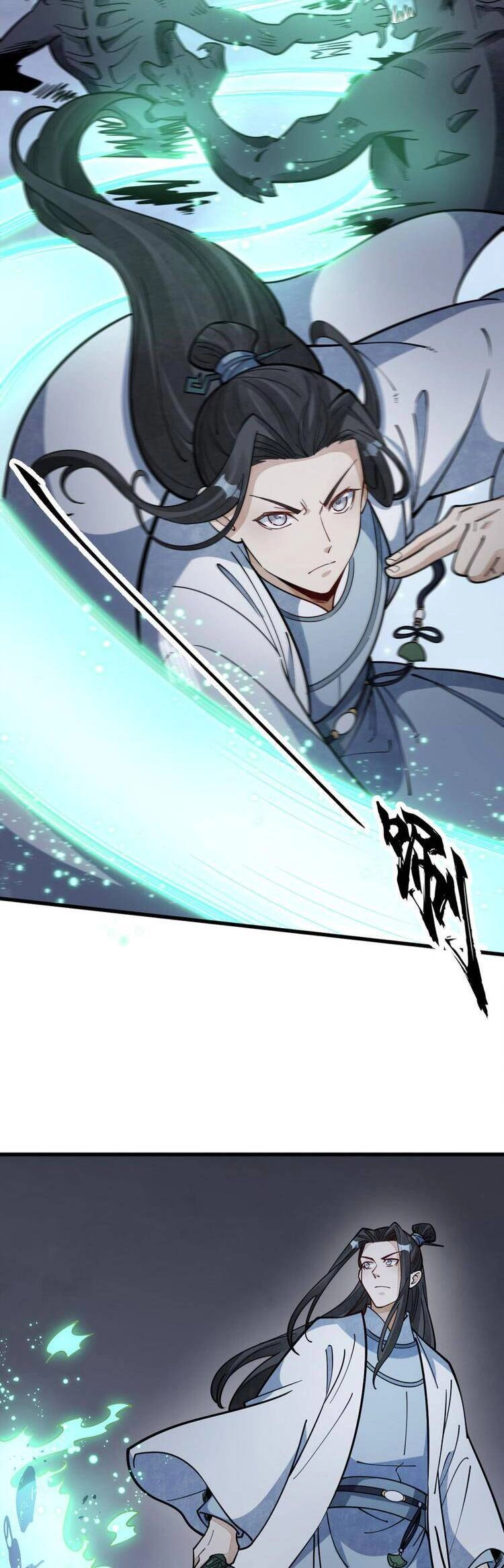 Lạn Kha Kỳ Duyên Chapter 248 - 21