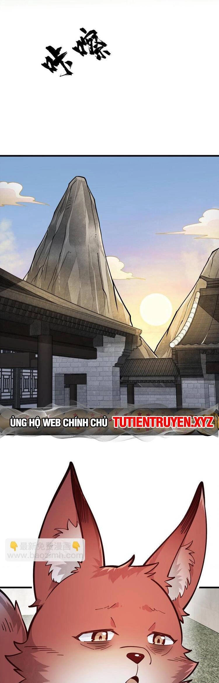 Lạn Kha Kỳ Duyên Chapter 253 - 7