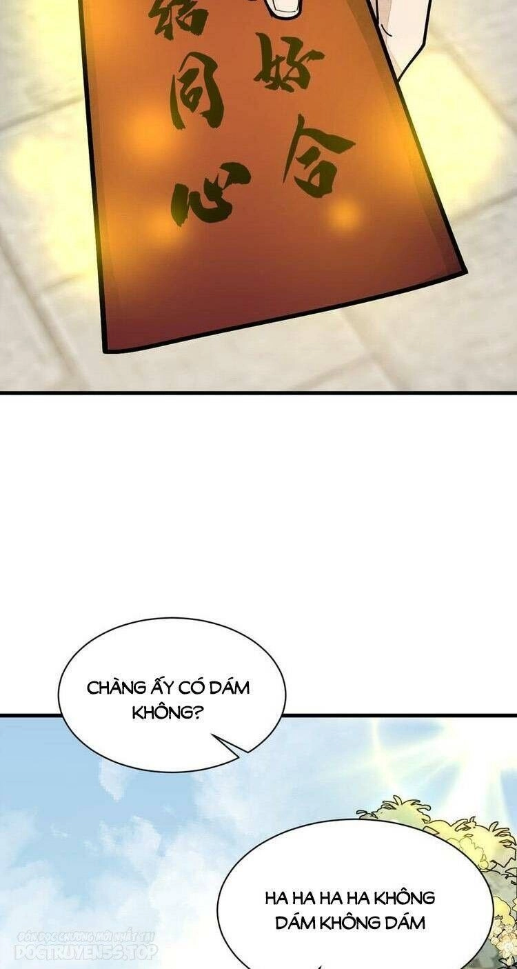 Lạn Kha Kỳ Duyên Chapter 254 - 34