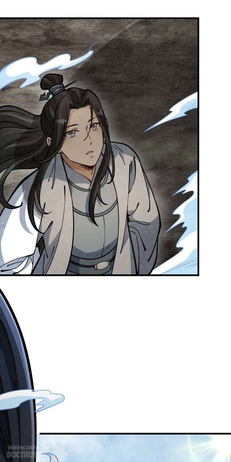 Lạn Kha Kỳ Duyên Chapter 256 - 24