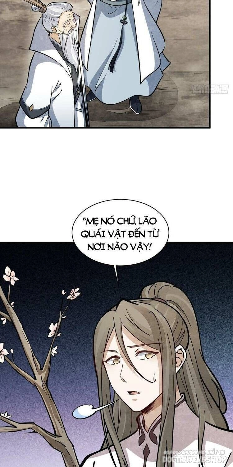 Lạn Kha Kỳ Duyên Chapter 257 - 7