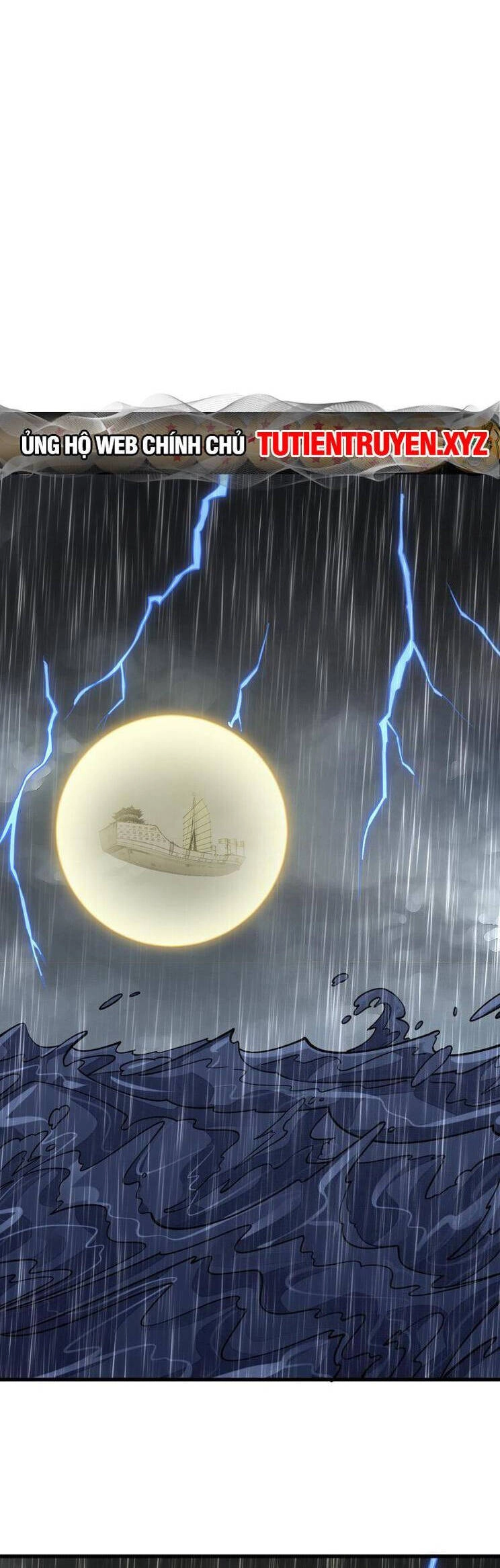 Lạn Kha Kỳ Duyên Chapter 261 - 17