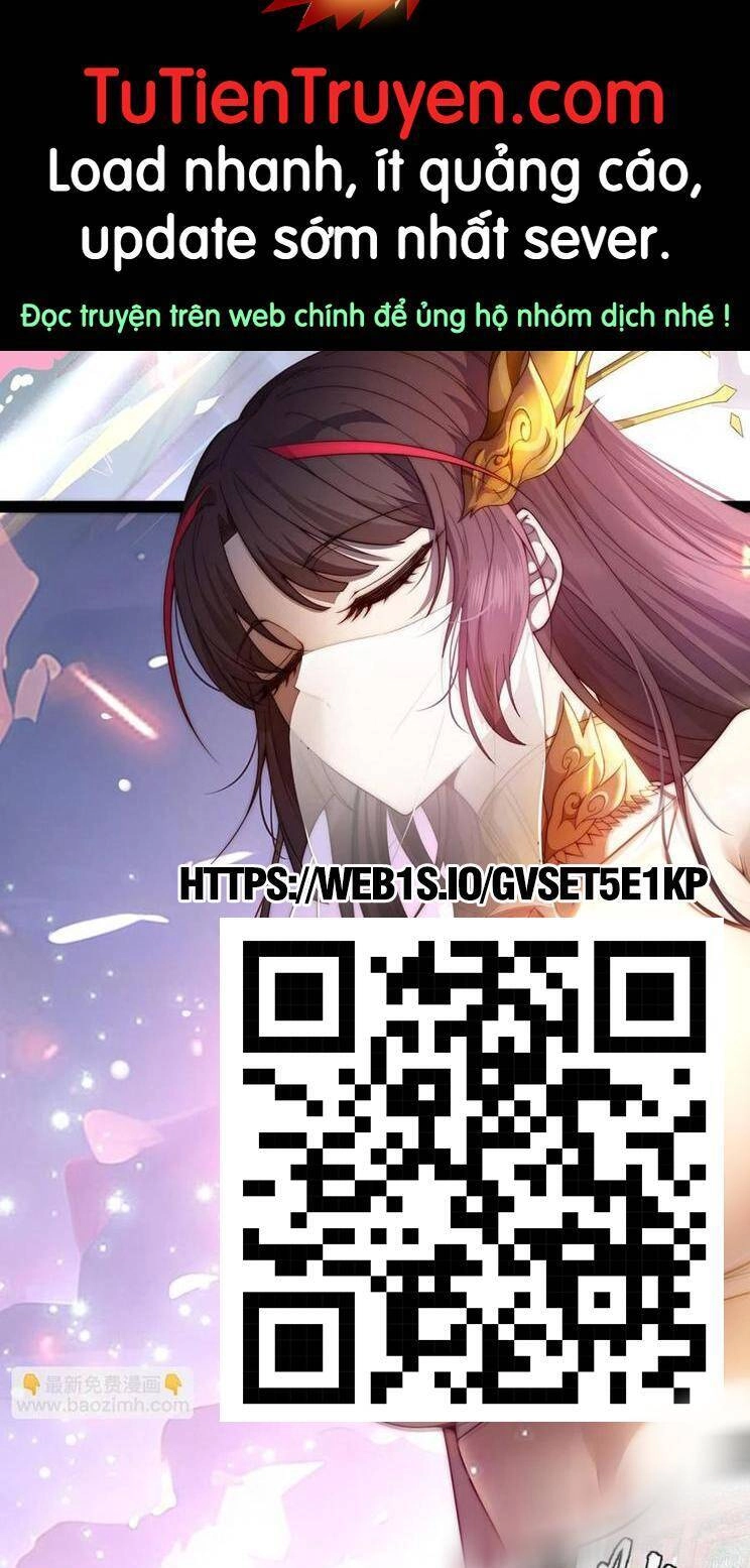 Lạn Kha Kỳ Duyên Chapter 262 - 31