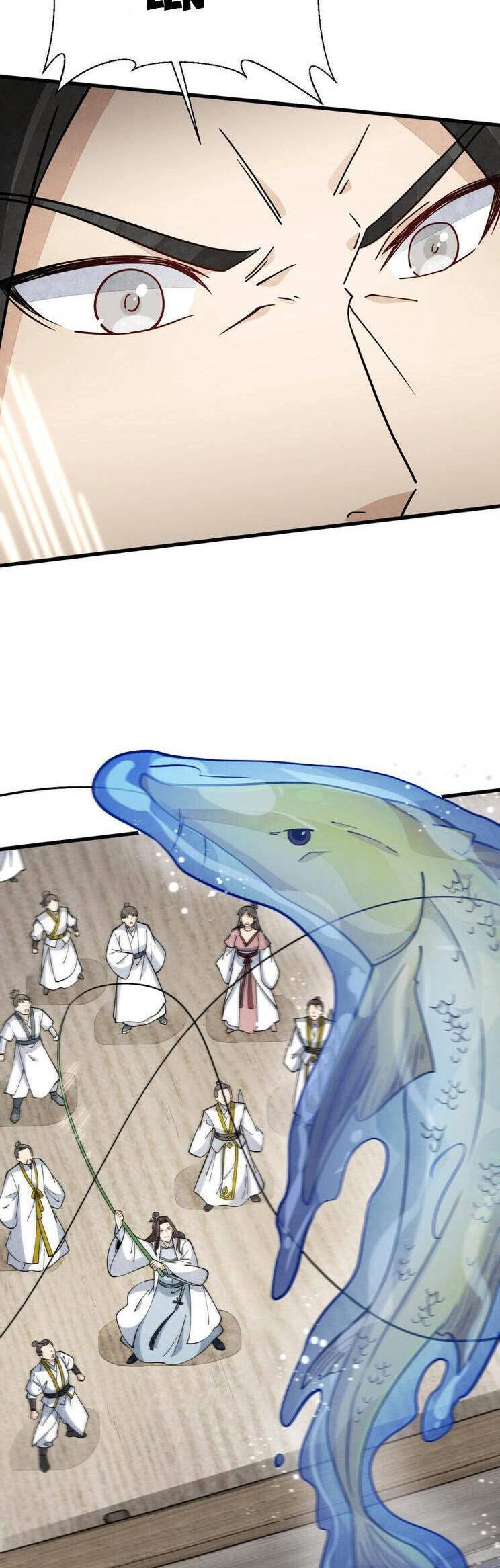 Lạn Kha Kỳ Duyên Chapter 263 - 20