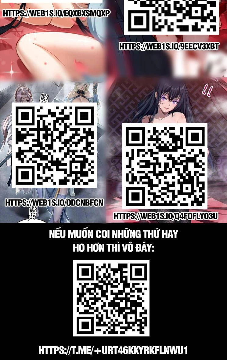 Lạn Kha Kỳ Duyên Chapter 265 - 28