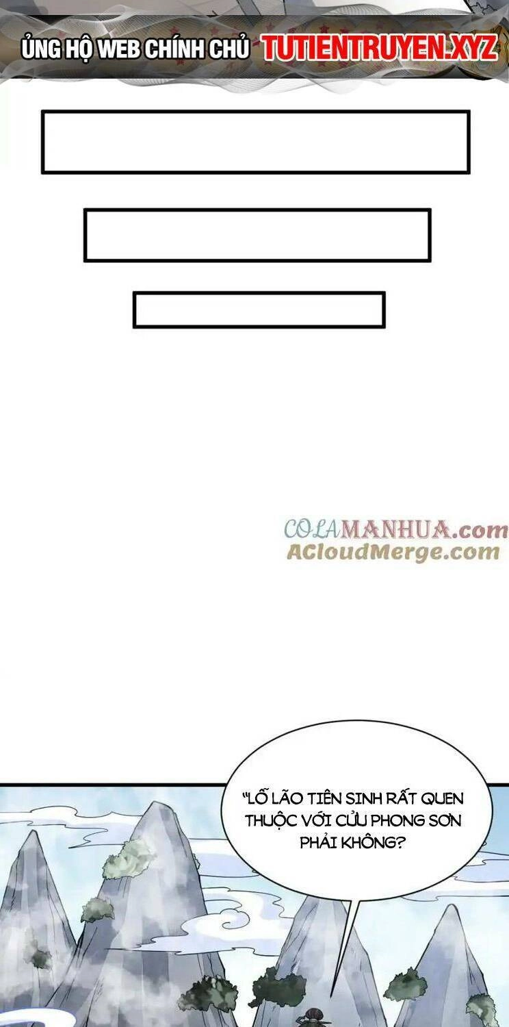 Lạn Kha Kỳ Duyên Chapter 266 - 15