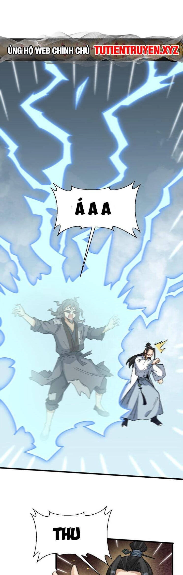 Lạn Kha Kỳ Duyên Chapter 267 - 10