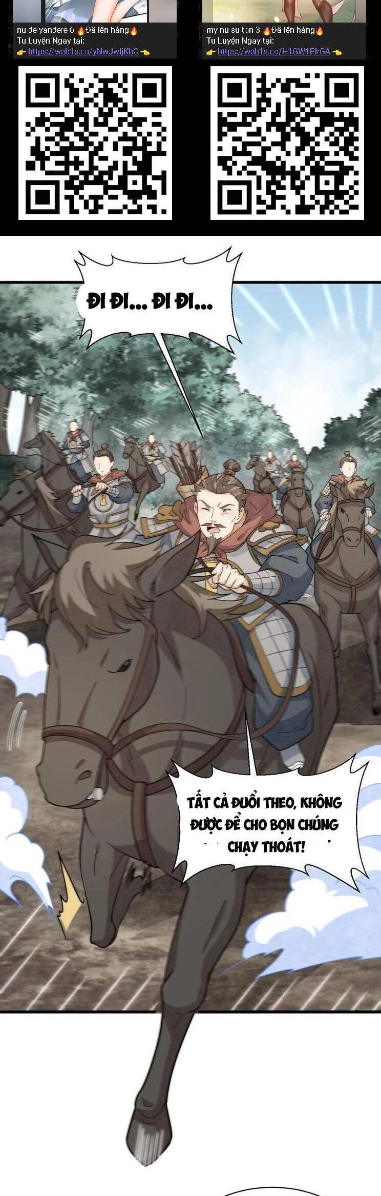 Lạn Kha Kỳ Duyên Chapter 269 - 2