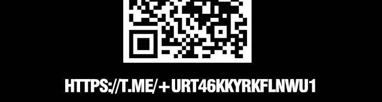 Lạn Kha Kỳ Duyên Chapter 269 - 28