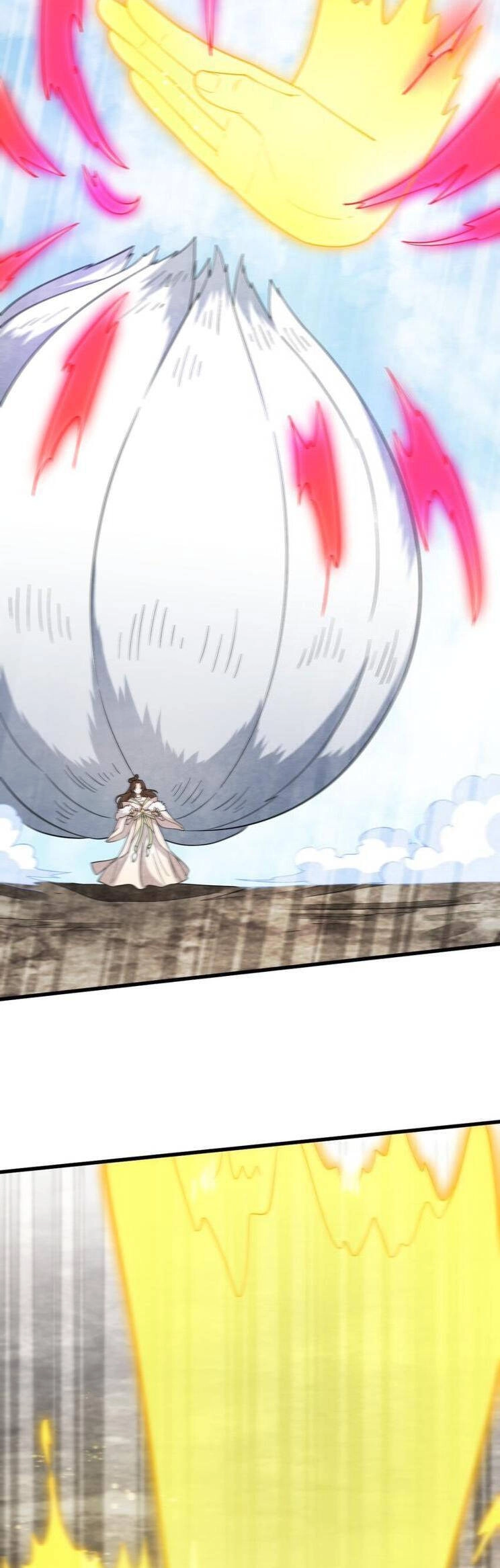 Lạn Kha Kỳ Duyên Chapter 270 - 16