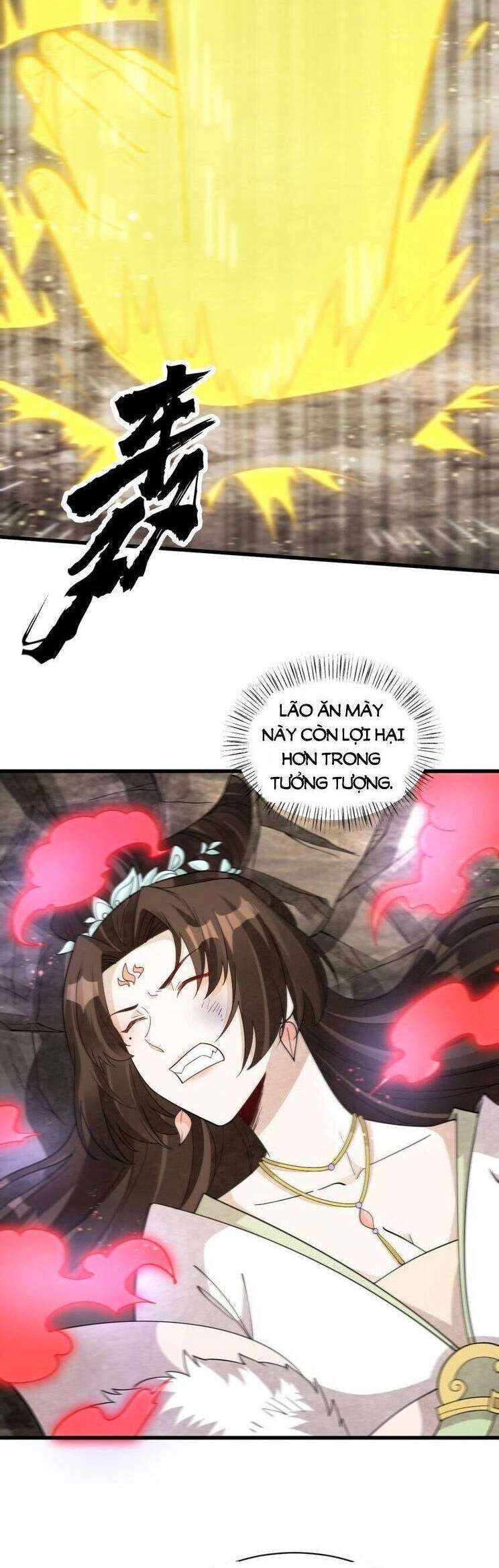 Lạn Kha Kỳ Duyên Chapter 270 - 17