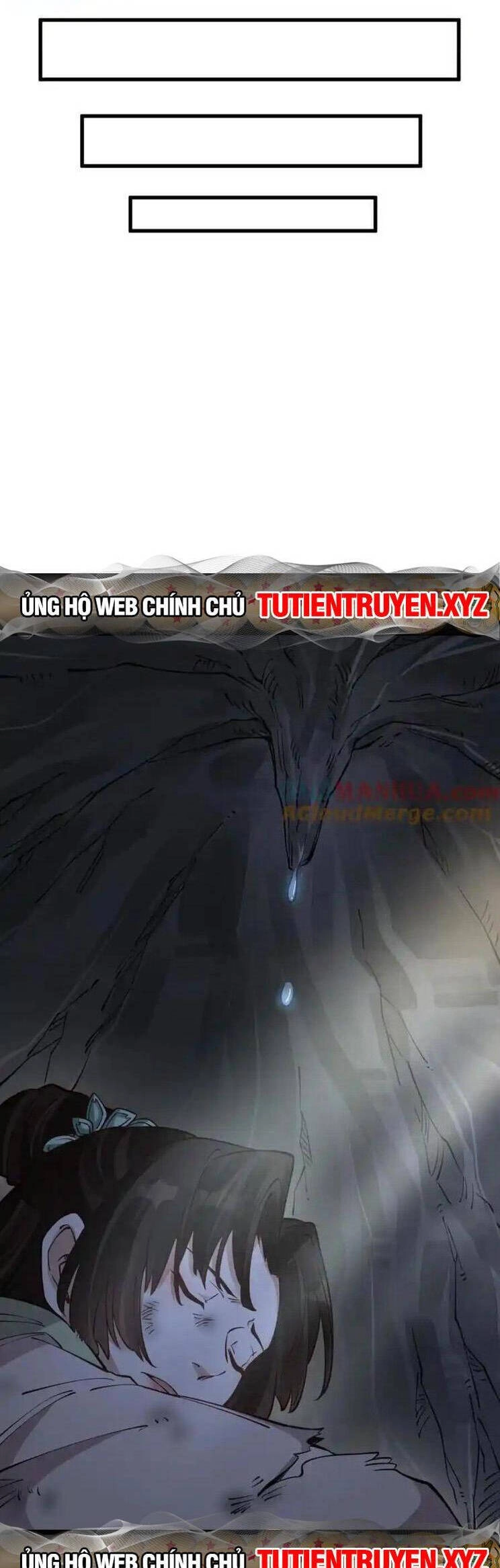 Lạn Kha Kỳ Duyên Chapter 272 - 24