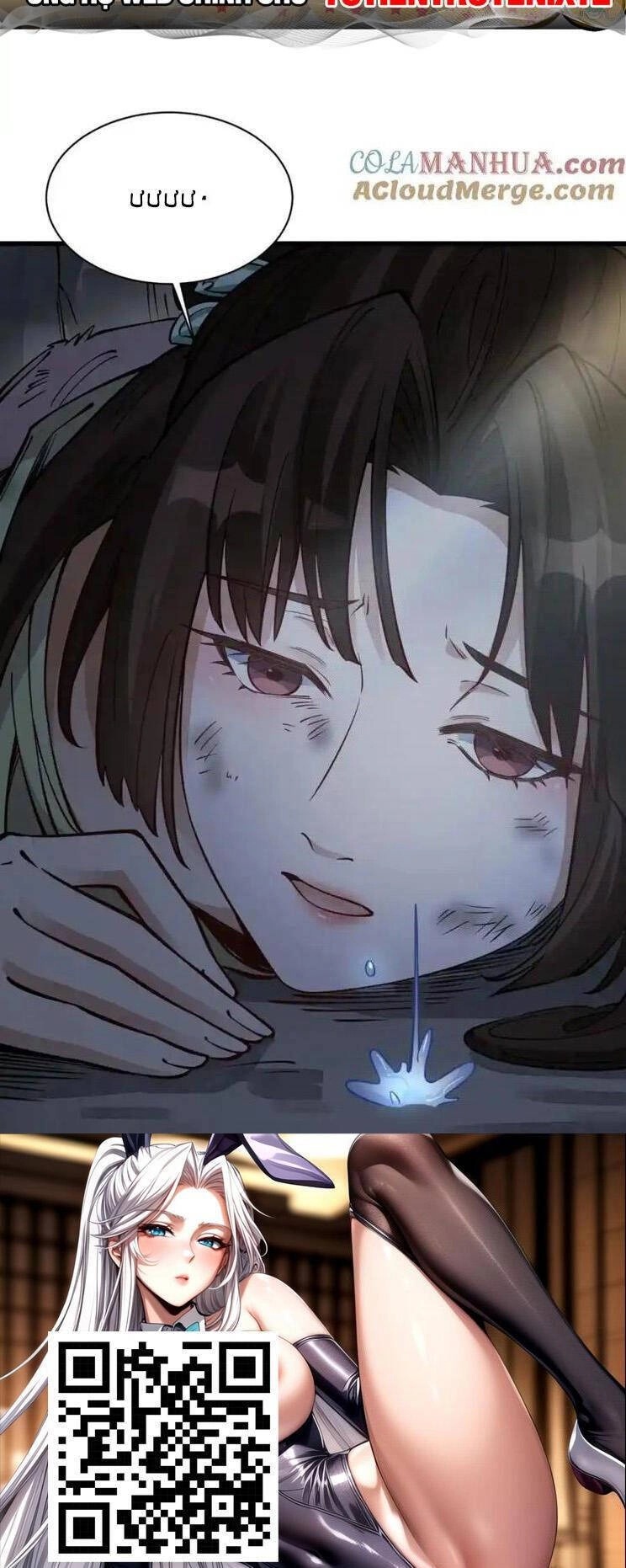 Lạn Kha Kỳ Duyên Chapter 272 - 25