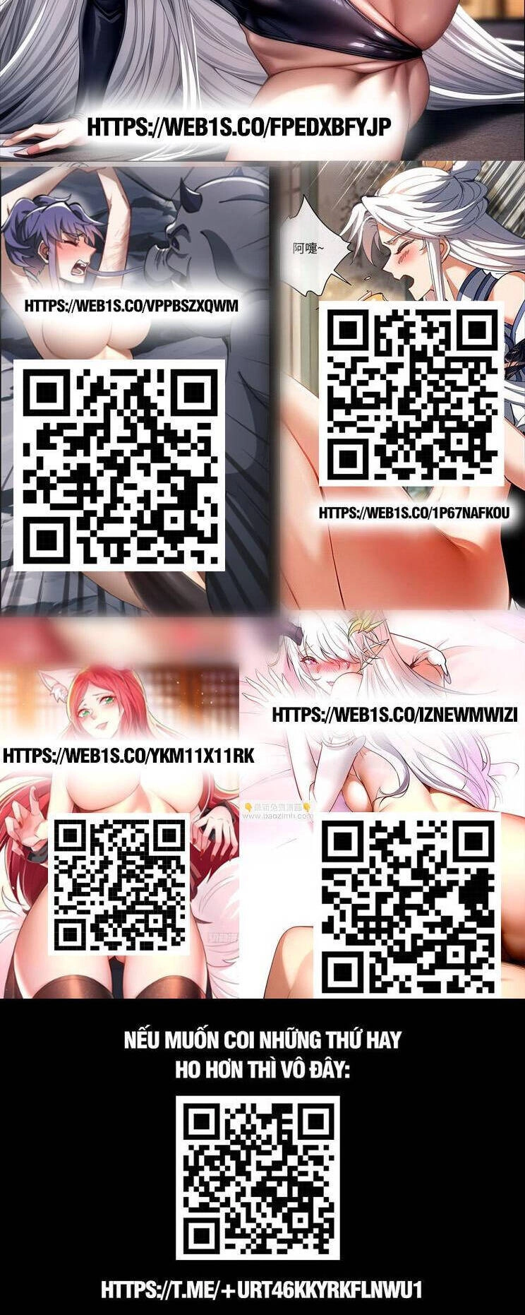 Lạn Kha Kỳ Duyên Chapter 272 - 26