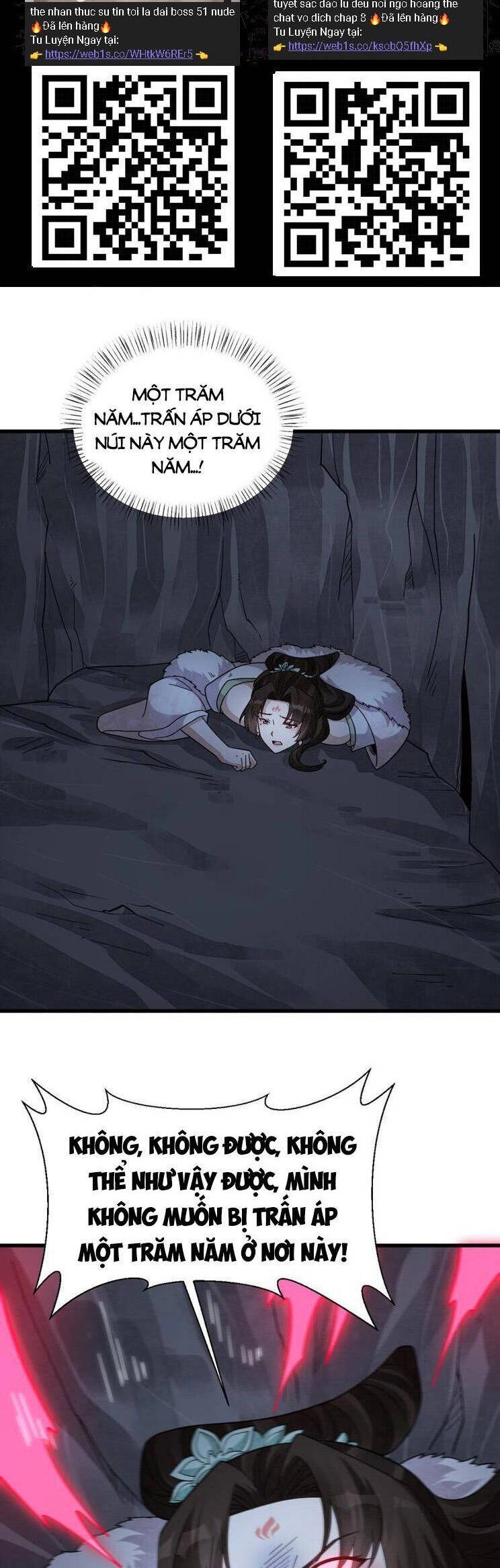 Lạn Kha Kỳ Duyên Chapter 273 - 2