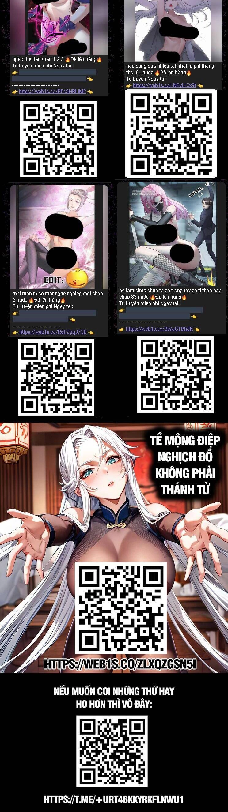 Lạn Kha Kỳ Duyên Chapter 275 - 24