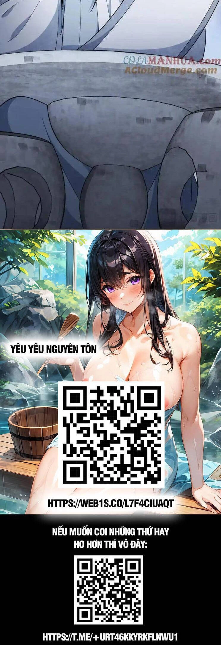 Lạn Kha Kỳ Duyên Chapter 278 - 27