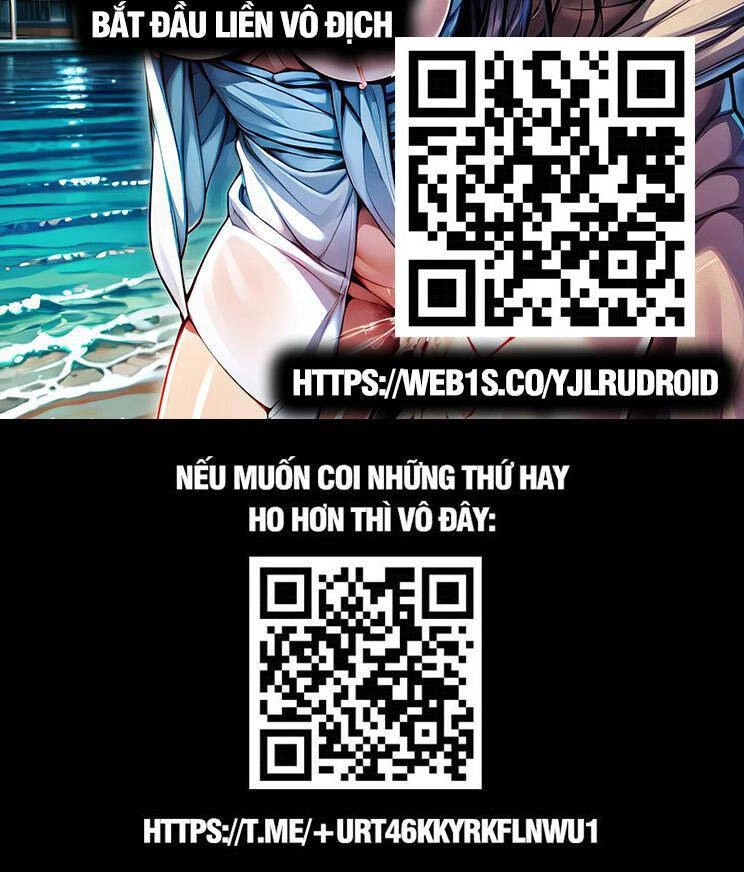 Lạn Kha Kỳ Duyên Chapter 279 - 25