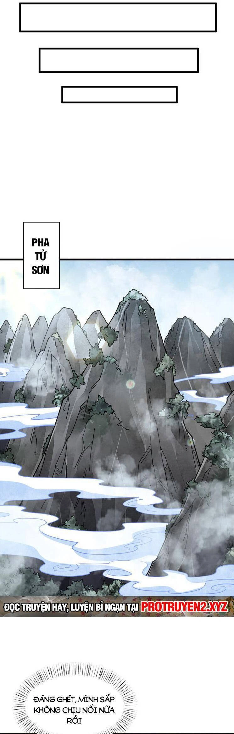 Lạn Kha Kỳ Duyên Chapter 281 - 13