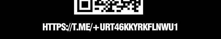 Lạn Kha Kỳ Duyên Chapter 281 - 28