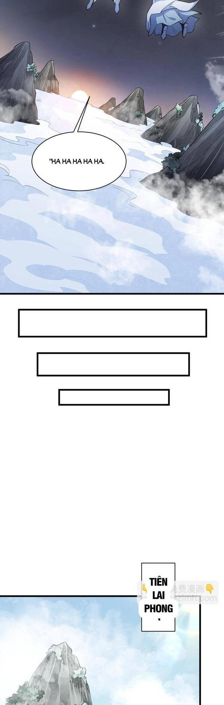 Lạn Kha Kỳ Duyên Chapter 284 - 8