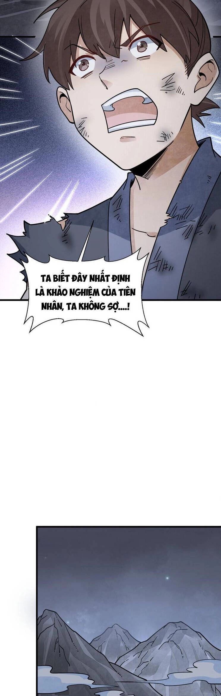 Lạn Kha Kỳ Duyên Chapter 295 - 23