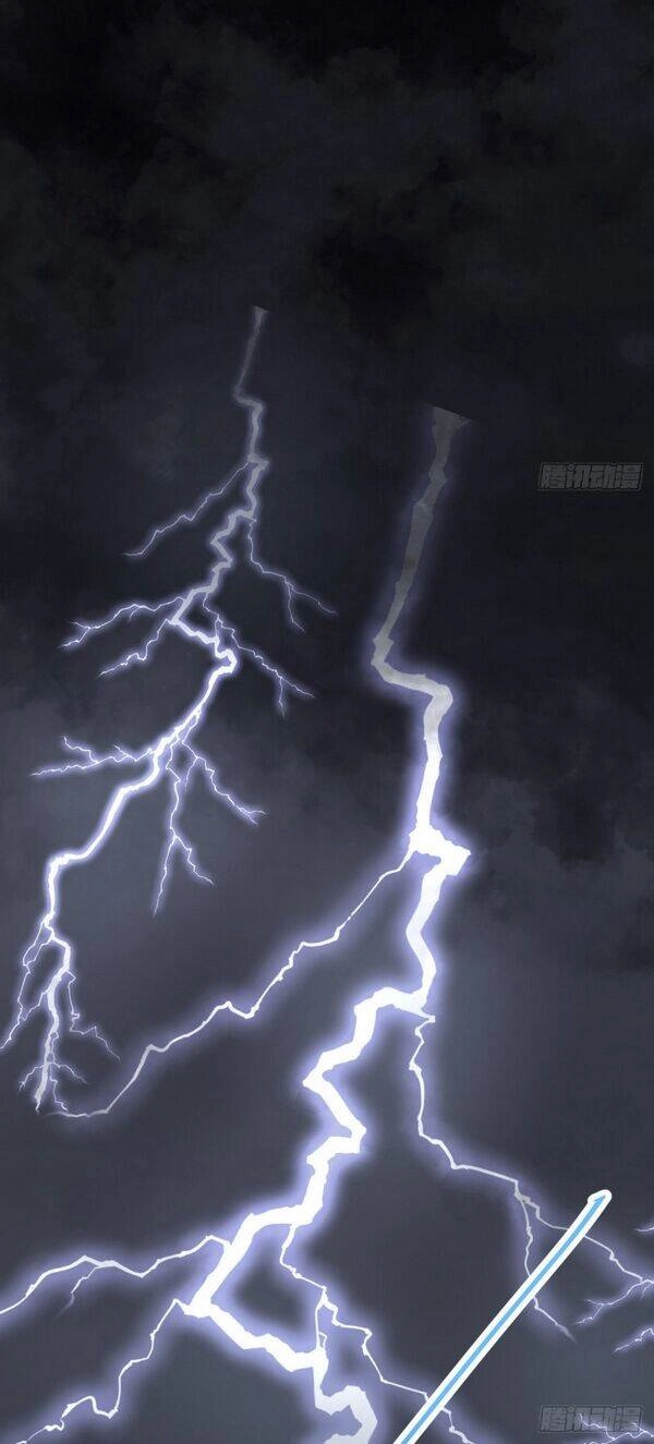 Lạn Kha Kỳ Duyên Chapter 1 - 20