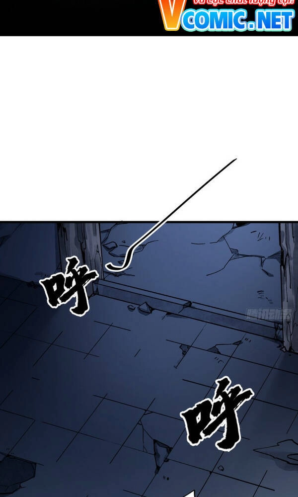 Lạn Kha Kỳ Duyên Chapter 2 - 18