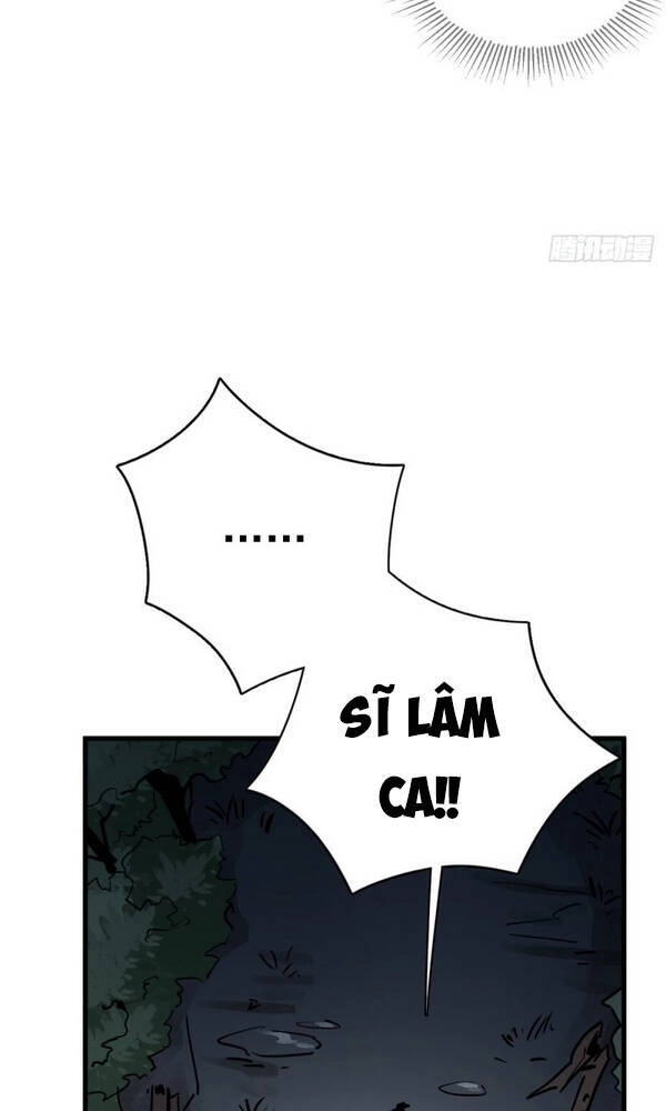 Lạn Kha Kỳ Duyên Chapter 2 - 25