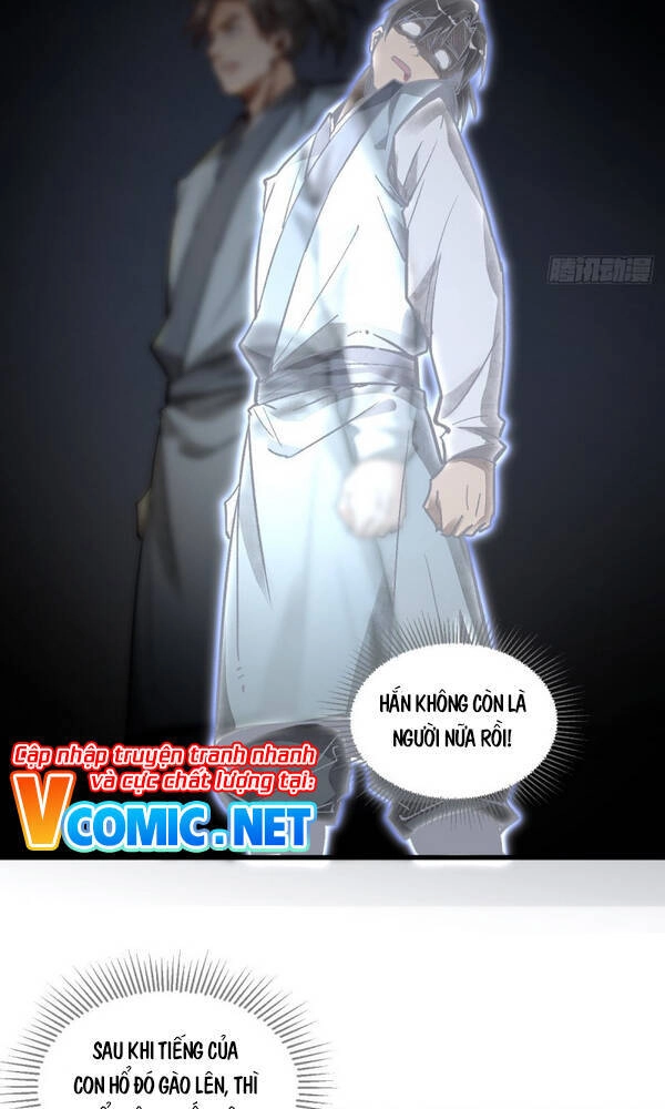 Lạn Kha Kỳ Duyên Chapter 2 - 31