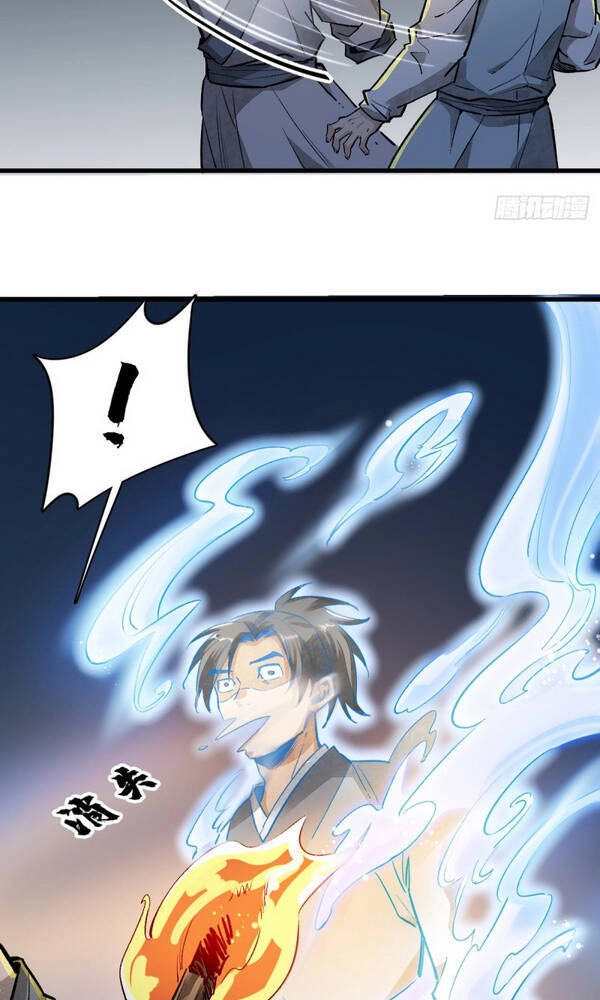 Lạn Kha Kỳ Duyên Chapter 2 - 42