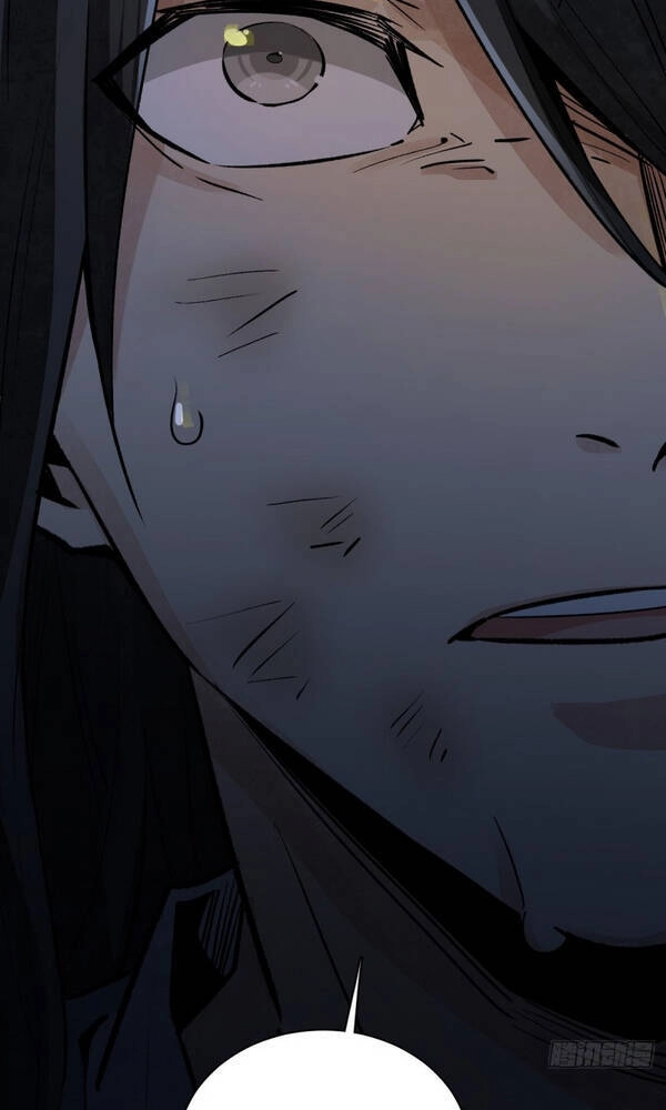 Lạn Kha Kỳ Duyên Chapter 2 - 46