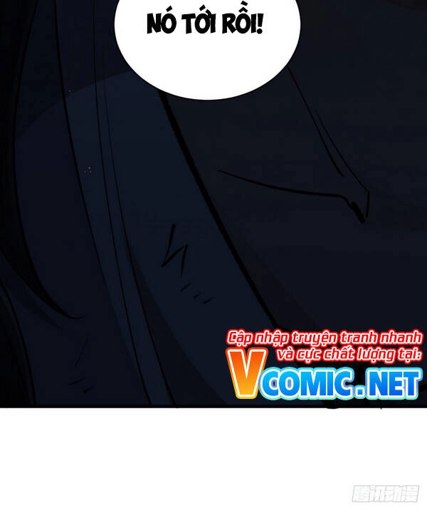 Lạn Kha Kỳ Duyên Chapter 2 - 47