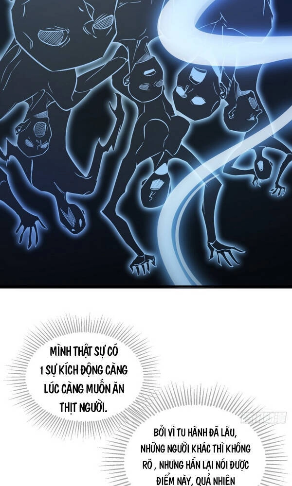 Lạn Kha Kỳ Duyên Chapter 3 - 25